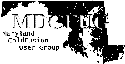 MDCFUG Logo